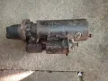 Стартер 40МТ модел 1114893, снимка 3