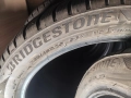 2бр.зимни гуми 235/45/20 Bridgestone, снимка 3