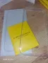 Iphon 13/13 Pro/ 14 Стъклен протектор, снимка 1
