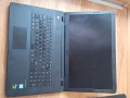 Medion Erazer P7652/Intel i7-8550U, снимка 14