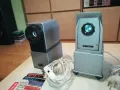ПРОЖЕКЦИОННИ АПАРАТИ-СДЕЛАНО В СССР 2502251512LNWC, снимка 4