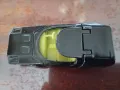 Продавам колекционерски колички Matchbox made in Bulgaria , 70 те години., снимка 12