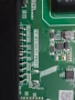 Mainboard TP.MS3663S.PB818 от CROWN 32T219, снимка 2