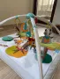 Активна гимнастика TINY LOVE  INTO THE FOREST DELUXE GYMINI, снимка 2