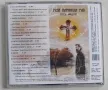 Отец Андон "Мой пирински рай" CD диск, снимка 2