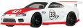 Колички Hot Wheels Premium Car Culture Car Culture Toyota Supra & Toyota 2000 GT 1:64, снимка 4
