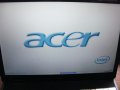 Работещ лаптоп за части Acer TravelMate 7720G, снимка 10