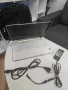 +ГАРАНЦИЯ! Лаптоп Hp Pavilion 15 AMD A10-4655M / 8GB / 320GB HDD / зарядно и чанта, снимка 3
