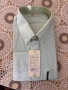 Продавам мъжки ризи, снимка 3