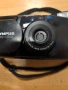 OLYMPUS M(mju:) zoom , снимка 4