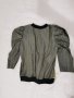 Ефектна блуза на Lilian Edwards, нова , снимка 10