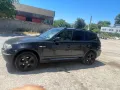 Bmw x3 На части !!!, снимка 2