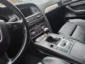 Audi A6 Avant 2.7 TDI 180HP 2006.12 , снимка 12