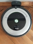Irobot roomba прахосмукачки два броя, снимка 1