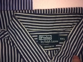 Нови ризи от Италия (Polo by Ralph Lauren, Camicissima, BlumaN, OVS, Brown & Bros и други), снимка 11
