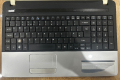 Лаптоп Packard Bell P5WS0 с intel i5, снимка 2