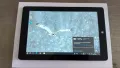 CHUWI Hi10 Pro CWI529 Android 5.1/Windows 10 Tablet 64 Gb 4 Gb RAM, снимка 1