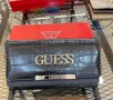 Дамски портфейл Guess код 89