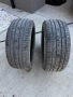 Pirelli Scorpion 285 45 20 Run flat, снимка 1