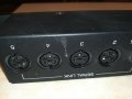 REVOX-MULTIROOM CONNECTOR BOX ВНОС SWISS, снимка 8
