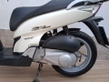 Honda sh 150, снимка 4
