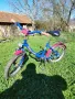 детско колело , снимка 3