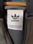 Горнище Adidas , снимка 4
