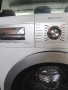 Пералня BOSCH HOME PROFESSIONAL GERMANY 8кг А+++ 1400оборота, снимка 4