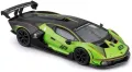 Bburago - Lamborghini Essenza SCV12 1/32 Bburago 18 41161, снимка 2