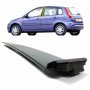 Декоративна пластмаса за врата на Форд Фиеста Ford Fiesta 2001-2008, снимка 3