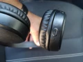 Bluetooth и handsfree слушалки - JVC-HA-S35BT, снимка 6