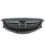 Решетка Mazda 6 Estate (GJ, GL) 2013-2019 ID:148449, снимка 1
