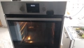 Gorenie фурна , снимка 2