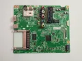 Main board EAX66748005(1.0) от LG 32LH530V, снимка 1