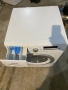 Пералня SIEMENS iQ300 А+++ 8кг 1400 оборота Германия, снимка 10