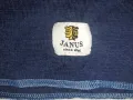 Janus Бъф , Бандана,кърпа за глава мерино 100% Merino Wool, снимка 2