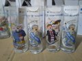 Колекционерски чаши.  Обява номер едно, снимка 3