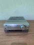 Продавам аудио система JVC RX-EX70R, снимка 1