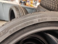 Летни гуми 245/40/19 Bridgestone, снимка 2
