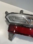 Задна дясна светлина за KIA Sportage 1.6 CRDi (2020) 92406-D97, снимка 2