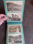 албум със стари пощенски картички от България , снимка 7