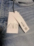 Дамски дънки ZARA, снимка 2