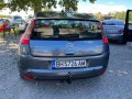 CITROEN C4 1.6 Бензин 2006 г само на части , снимка 6