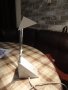 СТАРА НАСТОЛНА РАЗТЕГАТЕЛНА ЛАМПА , снимка 6