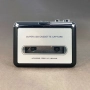 Нов преносим СТЕРЕО Касетофон Уокмен с USB-C STEREO CASSETTE TAPE PLAYER, снимка 1