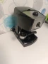 Delonghi кафемашина , снимка 3