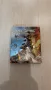 Just Cause 3 Gold Edition Steelbook, снимка 1