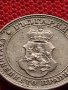 МОНЕТА 10 стотинки 1913г. СЪЕДИНЕНИЕТО ПРАВИ СИЛАТА ЦАРСТВО БЪЛГАРИЯ ЗА КОЛЕКЦИОНЕРИ 36283, снимка 10