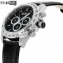 Hugo Boss 1513178 Ikon Chronograph. Нов мъжки часовник, снимка 2