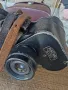 продавам военен бинокъл carl zeiss 15x50, снимка 4